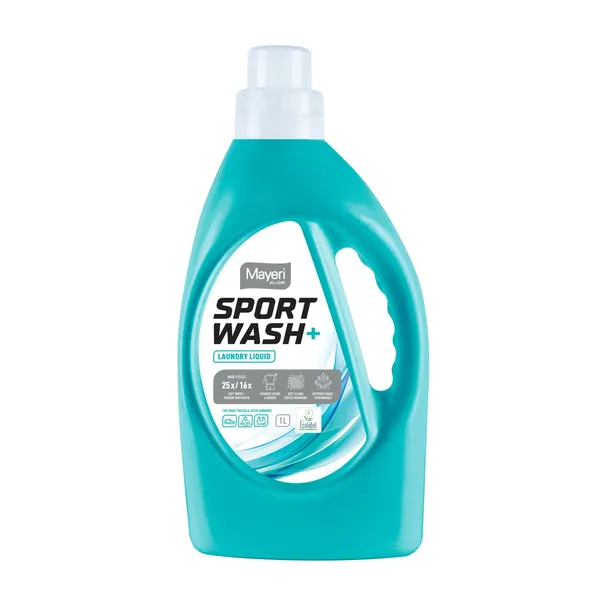 Pesugeel Mayeri Sport 1L