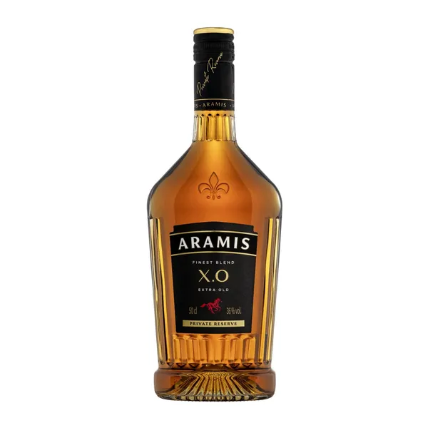 Piiritusjook ARAMIS XO 50cl