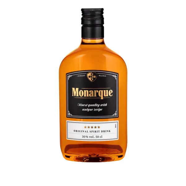 Piiritusjook Monarque 30%vol 0,5l