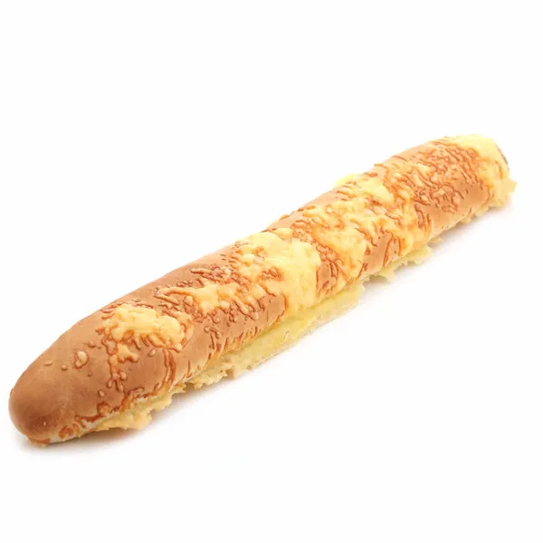 Pikk sai juustuga Rimi pagaritelt 250g