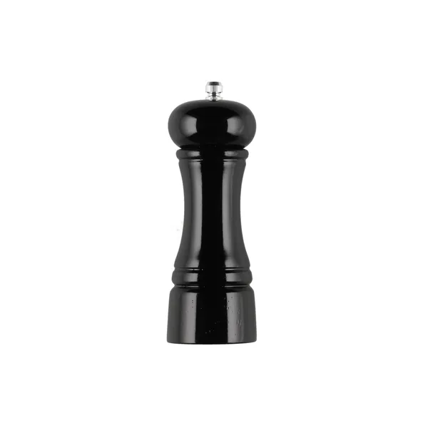 Pipraveski Maku must 16cm