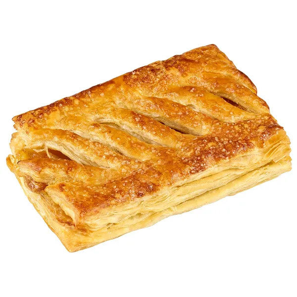 Pirukas õunatäidisega 90g
