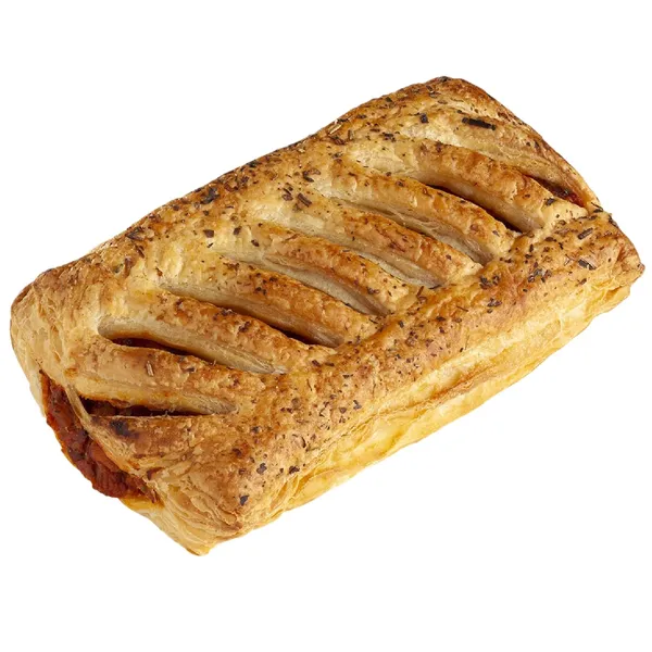 Pitsapirukas 120g