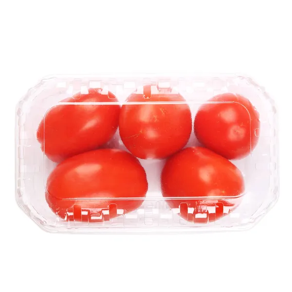 Ploomtomat 500g