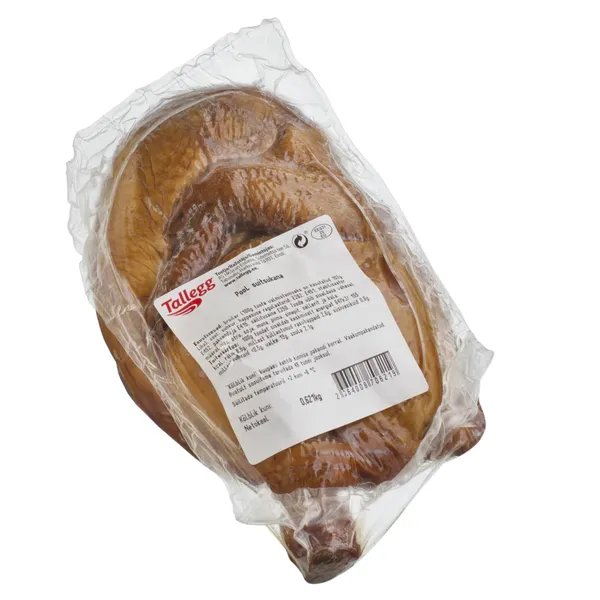 Pool suitsukana Tallegg vp kg