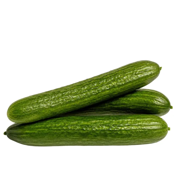 Poolpikk kurk kileta Eesti, kg