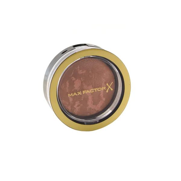 Põsepuna Creme Puff alluring rose 25