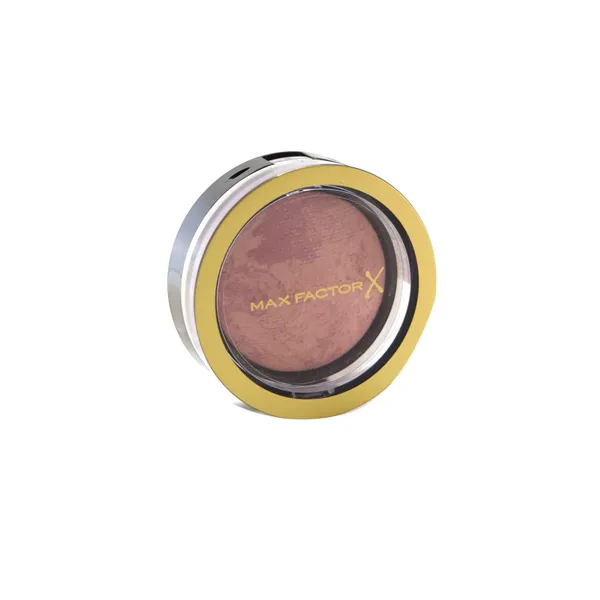 Põsepuna Creme Puff seductive pink 15