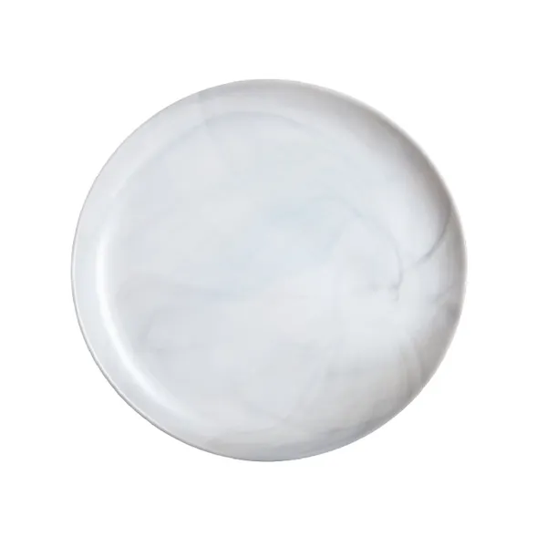 Pusdienu šķīvis Diwali Marbre 25cm