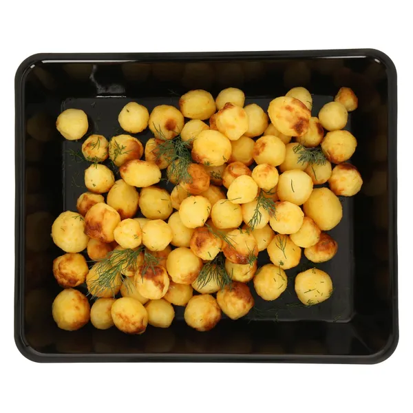 PT Ahjukartul 1kg GN (ETTETELLIMISEGA)