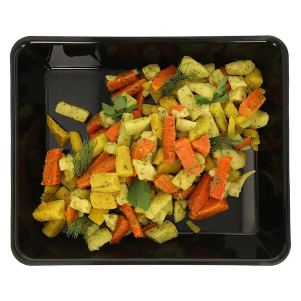 PT Ahjuköögiviljad 1kg GN (ETTETELLIMISEGA)