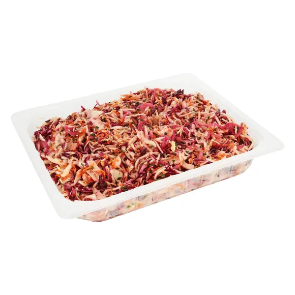 PT Grillsalat marineeritud sibulaga 1,5kg GN (ETTETELLIMISEGA)