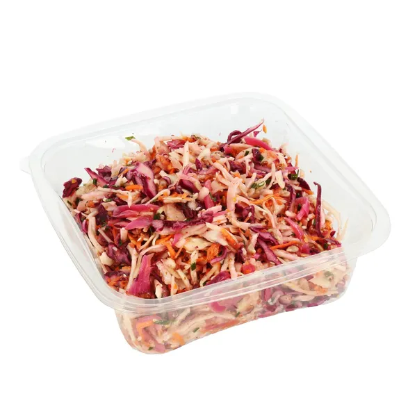 PT Grillsalat marineeritud sibulaga 600g (ETTETELLIMISEGA)