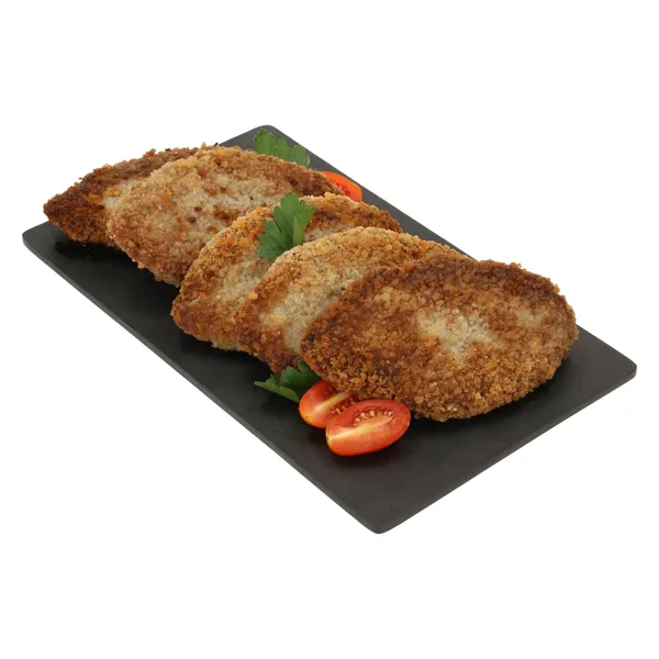PT Hakkšnitsel 950g GN (ETTETELLIMISEGA)