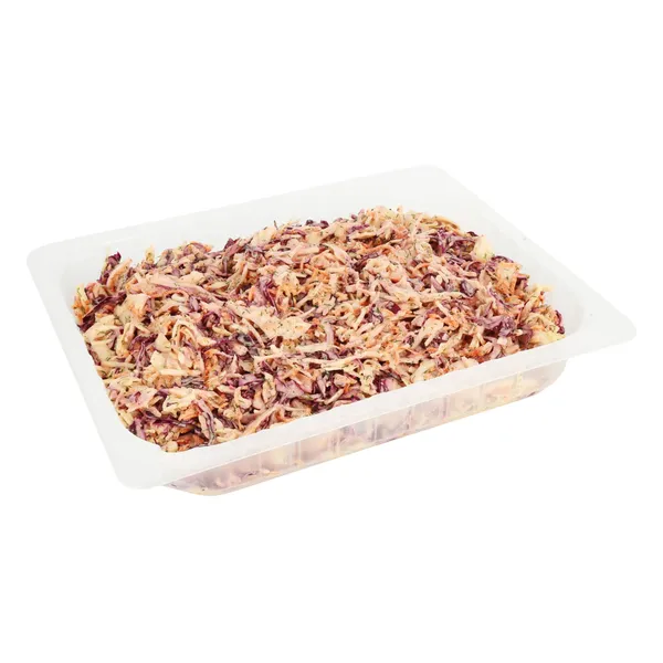 PT Kahe kapsa coleslaw 1,5kg GN (ETTETELLIMISEGA)