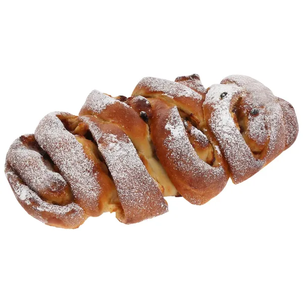 PT Kaneeli-õuna stritsel Rimi pagaritelt 0,5kg (ETTETELLIMISEGA)