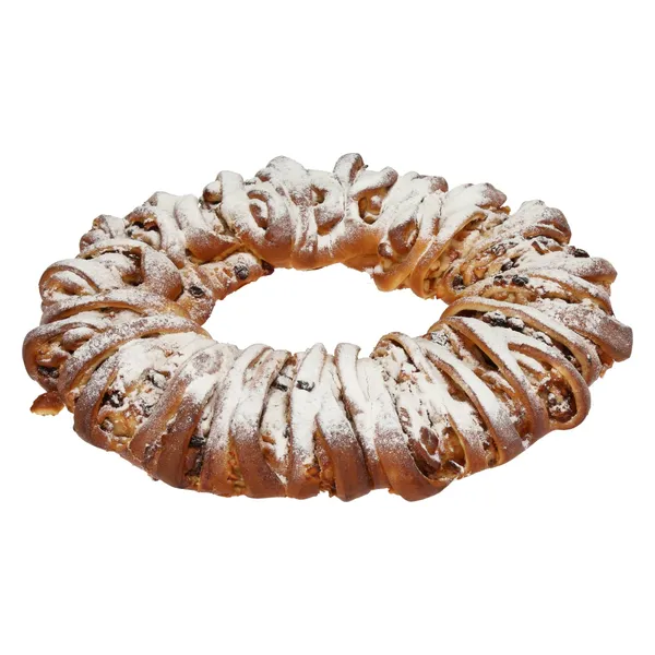 PT Kaneeli-õunakringel Rimi pagaritelt 1,5kg (ETTETELLIMISEGA)