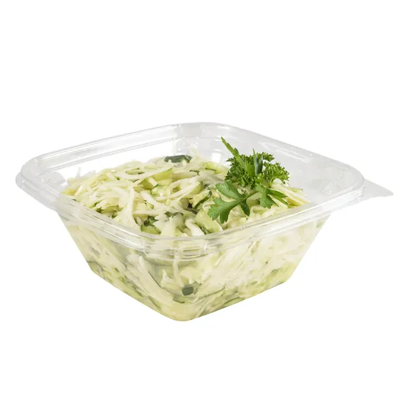 PT Kapsa-kurgisalat 600g (ETTETELLIMISEGA)