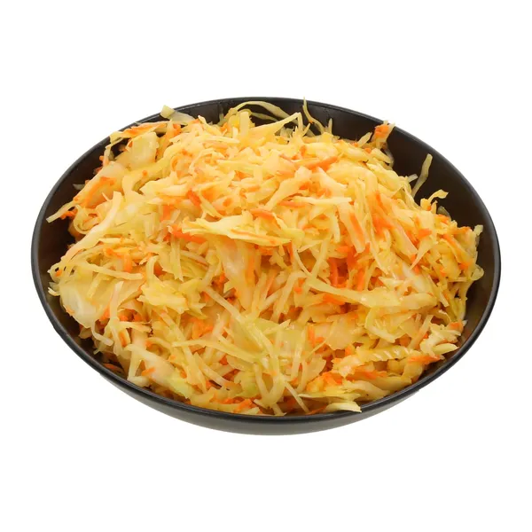 PT Kapsa-porgandi toorsalat 2kg GN (ETTETELLIMISEGA)