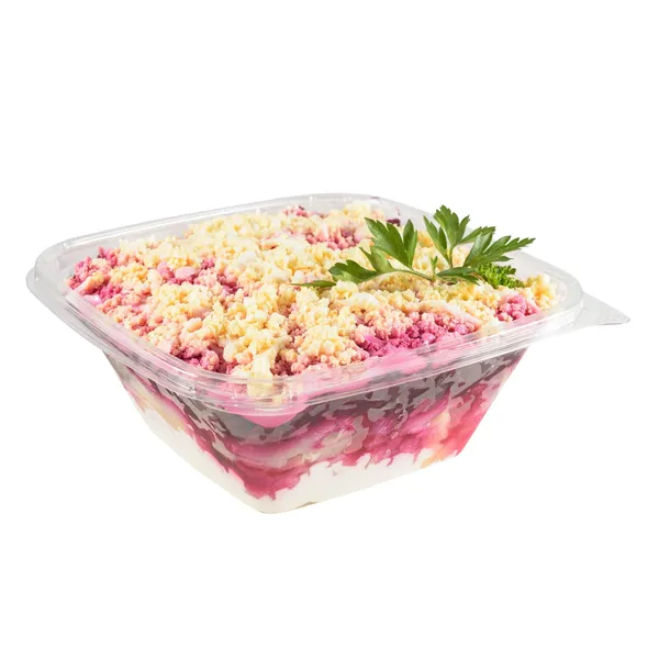 PT Kasukasalat 700g (ETTETELLIMISEGA)