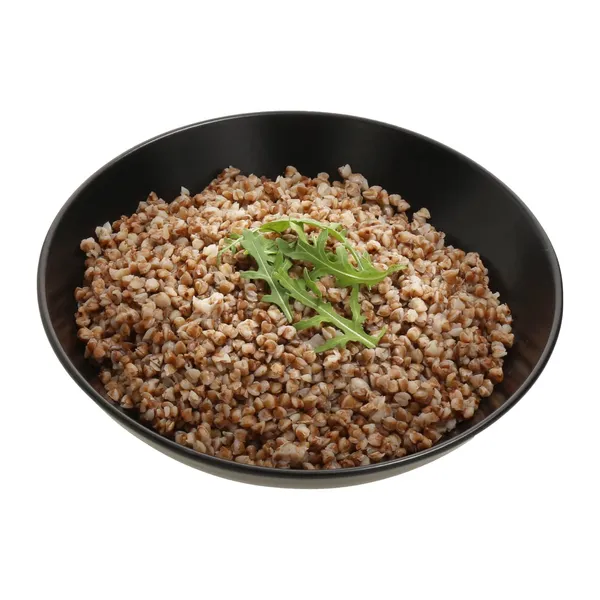 PT Keedetud tatar 1,5kg GN (ETTETELLIMISEGA)