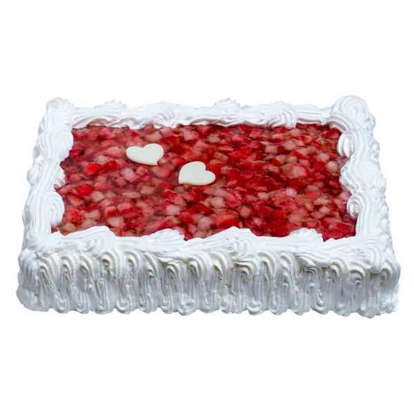 PT Maasika plaadikook 1,5kg (ETTETELLIMISEGA)