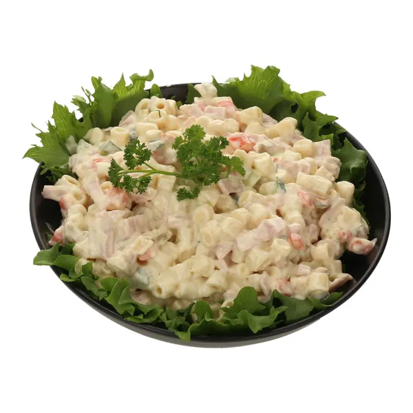PT Makaroni-singisalat 2kg GN (ETTETELLIMISEGA)