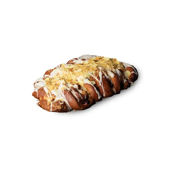 PT Martsipanimaits.pohlastritsel Rimi pagaritelt 0,5kg (ETTETELLIMISEGA)