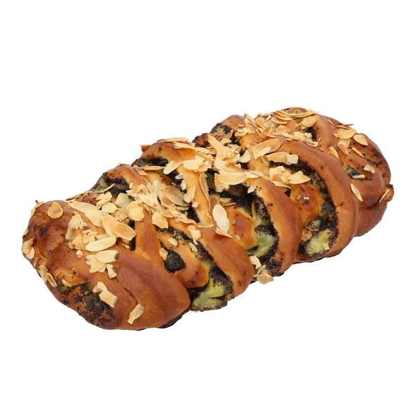 PT Mooni- vanillistritsel Rimi 450g (ETTETELLIMISEGA)