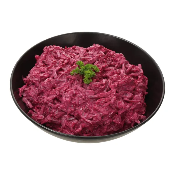 PT Peedi-küüslaugusalat 2kg GN (ETTETELLIMISEGA)