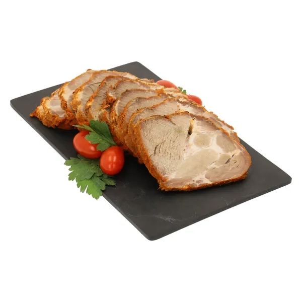 PT Seaprae viilud 850g GN (ETTETELLIMISEGA)