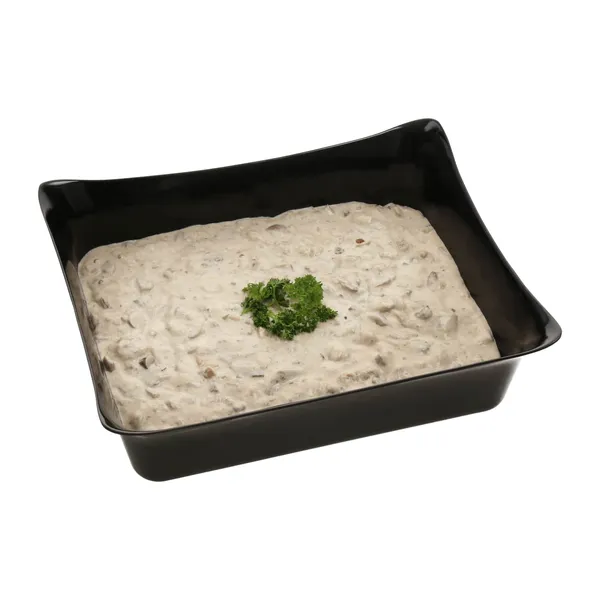 PT Seenekaste 2kg GN (ETTETELLIMISEGA)