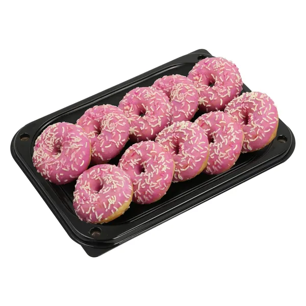 PT Sõõrikuvaagen 10tk 230g (ETTETELLIMISEGA)