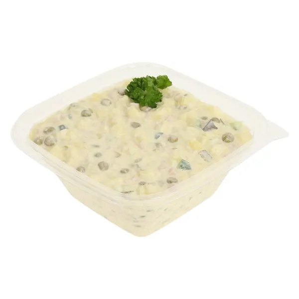 PT Sünnipäevasalat 1kg (ETTETELLIMISEGA)