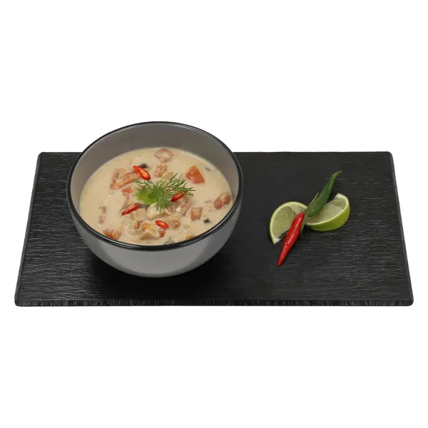PT Tom Kha kanaga 1,5kg GN (ETTETELLIMISEGA)