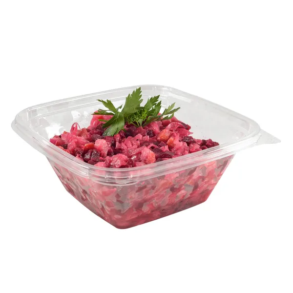 PT Vinegrett 600g (ETTETELLIMISEGA)