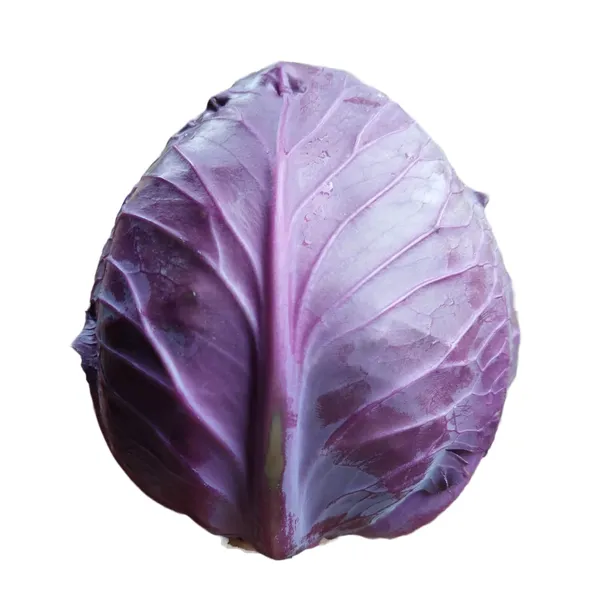 Punane koonuskapsas Eesti, kg
