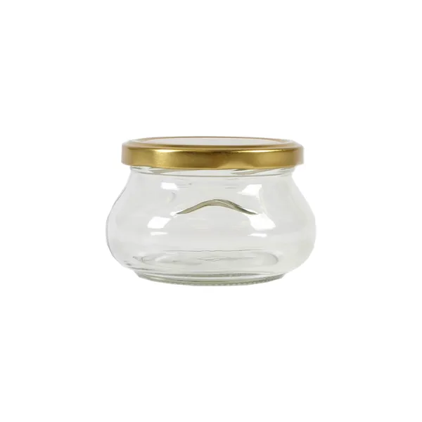 Purk kaanega 300ml TO-82 FP26