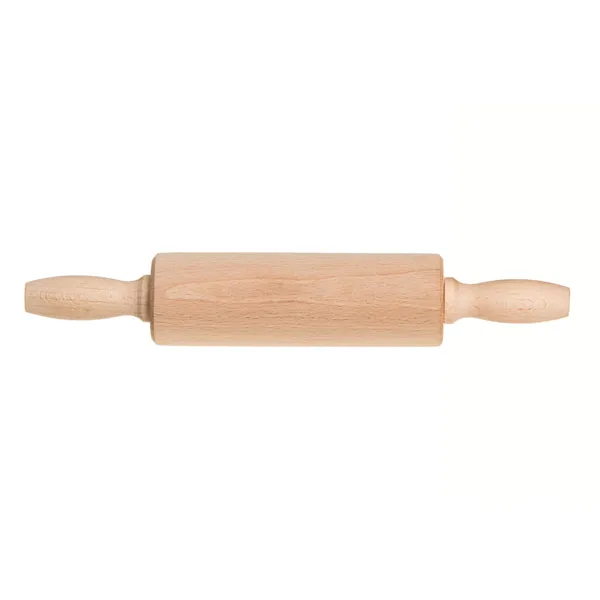 Puust tainarull Maku 23cm
