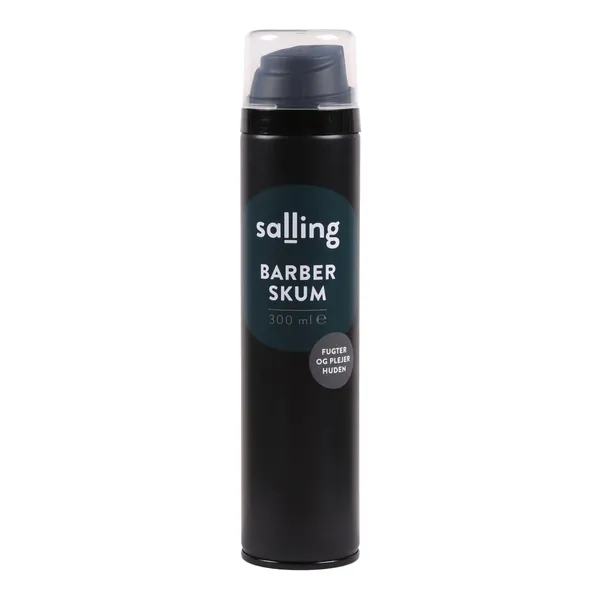 Raseerimisvaht Salling 300ml