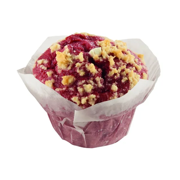 Red Velvet muffin 120g