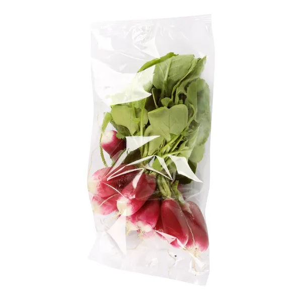 Redīsi koniskie buntītē 150g