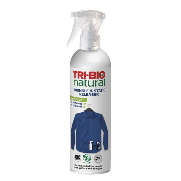 Riiete silumisvahend Tri-Bio 0,21l
