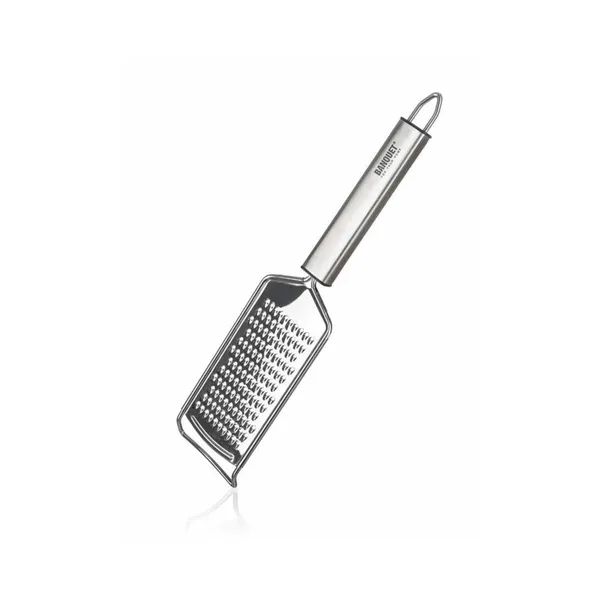 Rīve BANQUET Excellent 25 cm