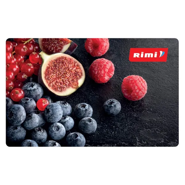 Rimi kinkekaart 300 EUR