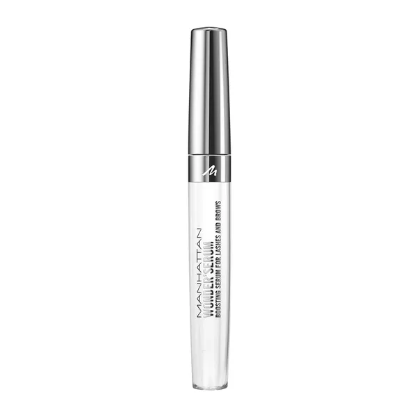 Ripsmeseerum Rimmel Wonder'serum
