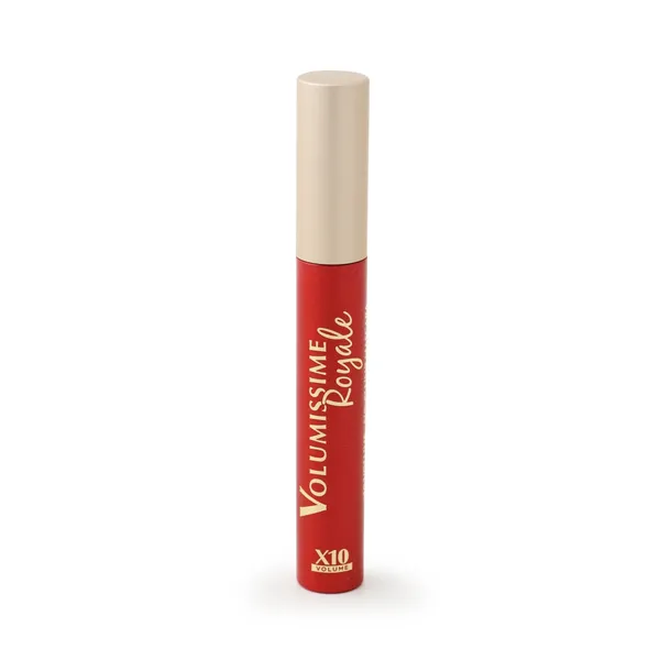 Ripsmet volumissime royale 01 must 7,5ml