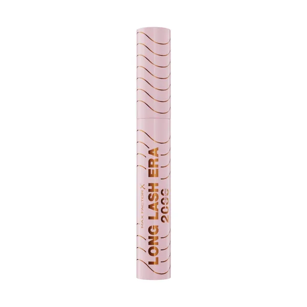 Ripsmetušš 2000 Calorie Long Lash Era 002 Brown 9ml