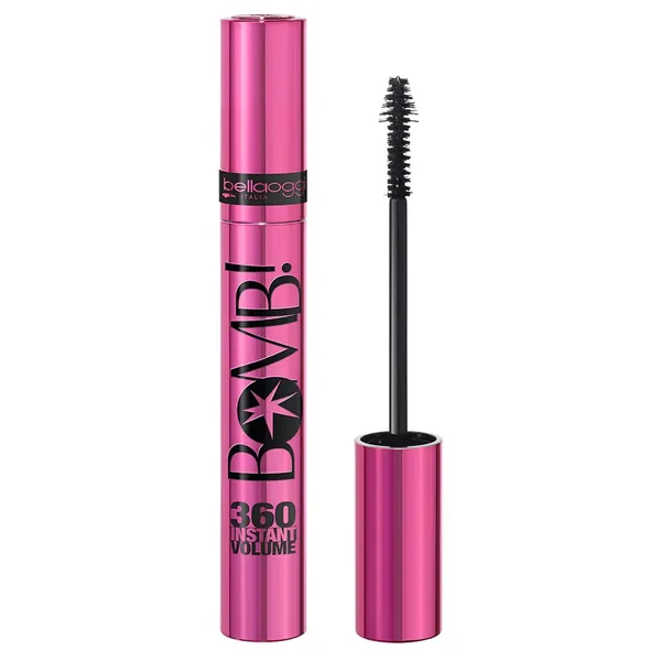 Ripsmetušš BOMB! 360 Instant Volume 9,5ml