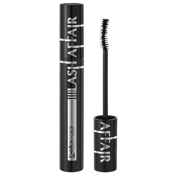 Ripsmetušš LASH AFFAIR CURLING & CARING
